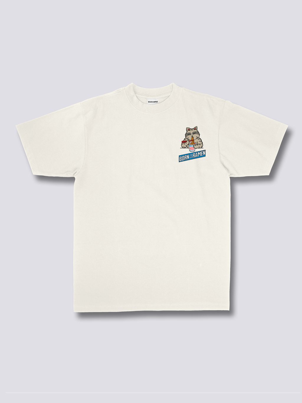 Best Food T-Shirt