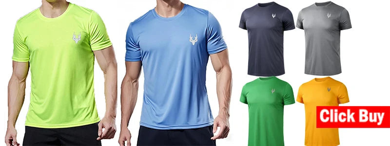 Shorts Men Summer Sportswear Training Tights Gym Fitness Leggings Short Pants Sport Bottoms Running Shorts Men