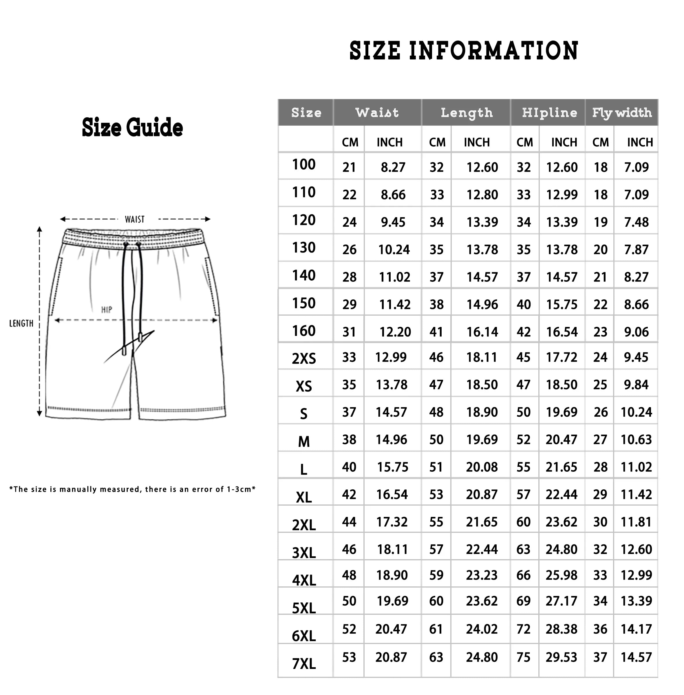 Summer Men's Swimming Sports Swimming Suit Men's Swimming Suit Swimming Pants Beach Shorts Surfing Men's Clothing Loose Shorts